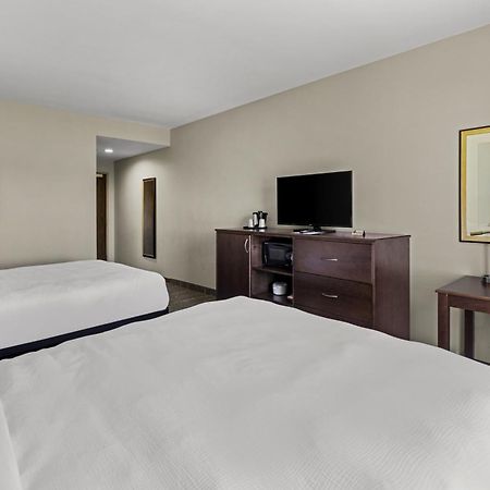 The Mulberry Hotel Westlake Exterior foto
